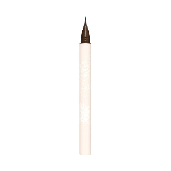 PAUL & JOE BEAUTE Liquid eyeliner, 1, 0.5g, Smooth