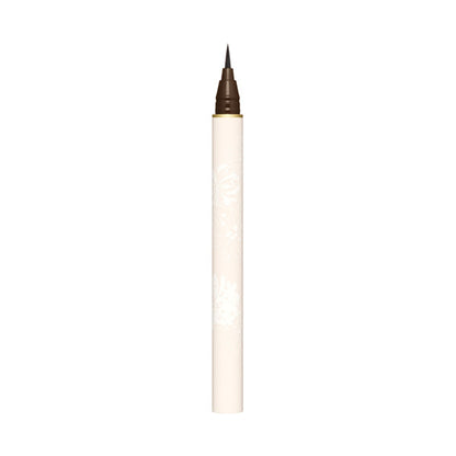 PAUL & JOE BEAUTE Liquid eyeliner, 1, 0.5g, Smooth
