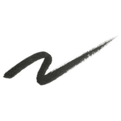 PAUL & JOE BEAUTE Liquid eyeliner, 1, 0.5g, Smooth
