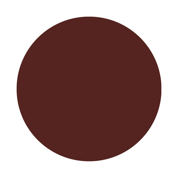 PAUL & JOE BEAUTE Waterproof Mascara Duo, 2, 8g, Flexible