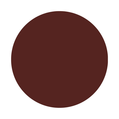 PAUL & JOE BEAUTE Waterproof Mascara Duo, 2, 8g, Flexible