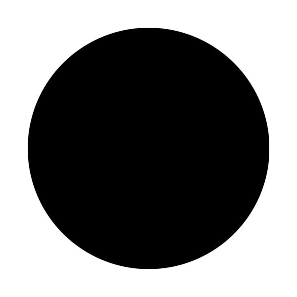 PAUL & JOE BEAUTE Waterproof Mascara Duo, 1, 8g, Flexible