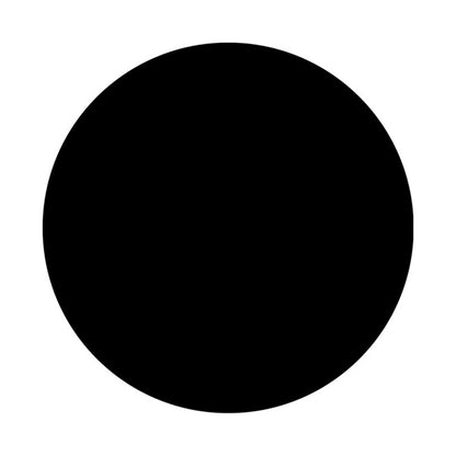 PAUL & JOE BEAUTE Waterproof Mascara Duo, 1, 8g, Flexible