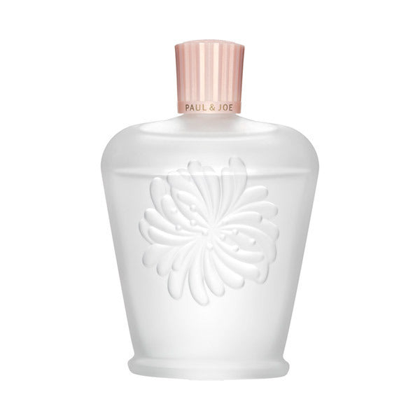 Eye Makeup Remover WP, 100ml, Fresh and refreshing