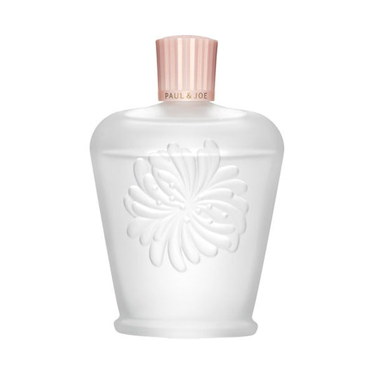 Eye Makeup Remover WP, 100ml, Fresh and refreshing