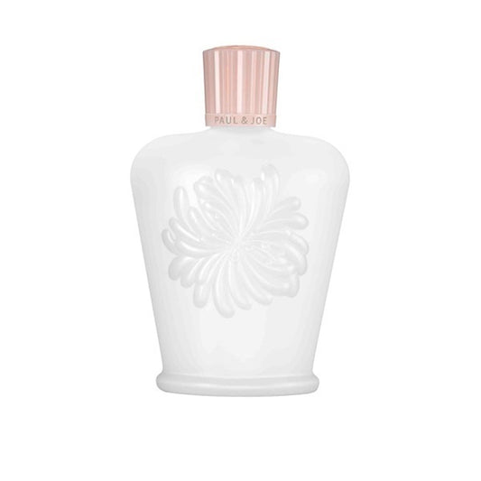 Eye & Lip Makeup Remover, 100ml, Creamy