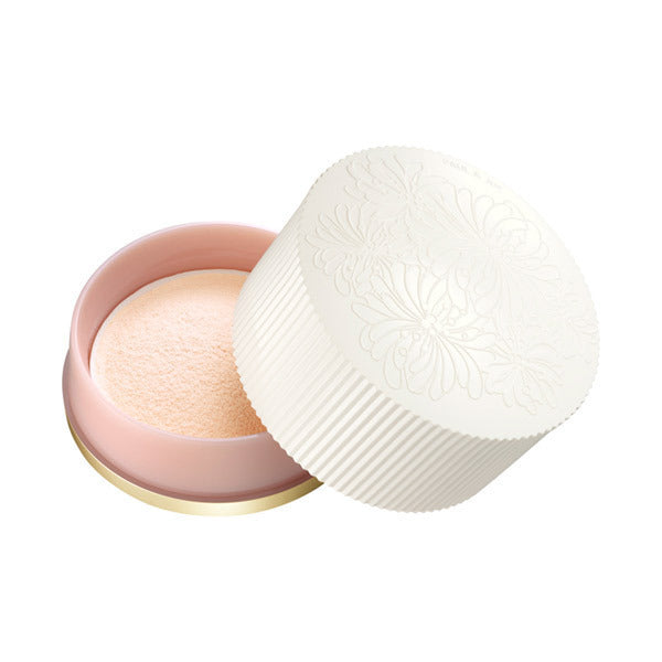 Paul & Joe Beaute Loose Face Powder Refill (03), 23g