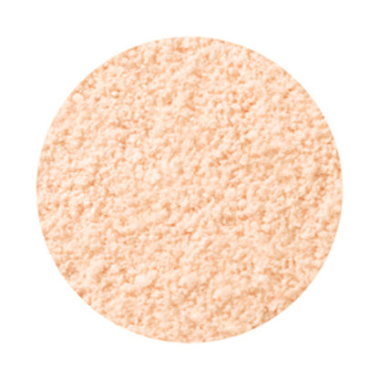 Paul & Joe Beaute Loose Face Powder Refill (03), 23g