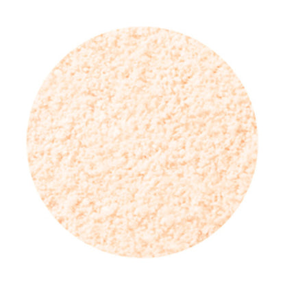 Paul & Joe Beaute Loose Face Powder Refill (02), 23g