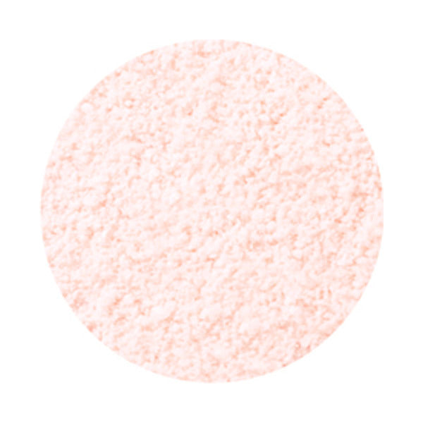 Paul & Joe Beaute Loose Face Powder Refill (01), 23g
