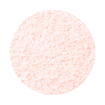 Paul & Joe Beaute Loose Face Powder Refill (01), 23g