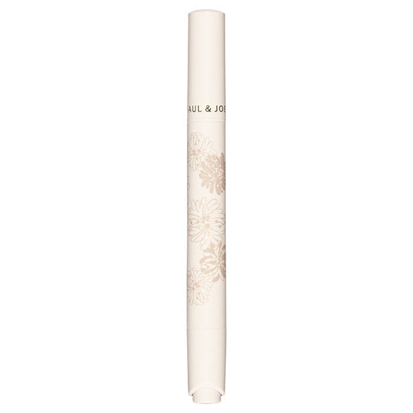 PAUL & JOE BEAUTE Illuminating Touch Pen, 02, 2g, Fresh