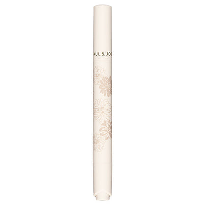 PAUL & JOE BEAUTE Illuminating Touch Pen, 02, 2g, Fresh