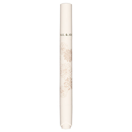 PAUL & JOE BEAUTE Illuminating Touch Pen, 01, 2g, Fresh