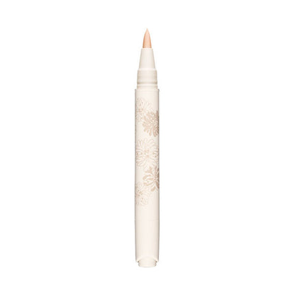 PAUL & JOE BEAUTE Illuminating Touch Pen, 01, 2g, Fresh