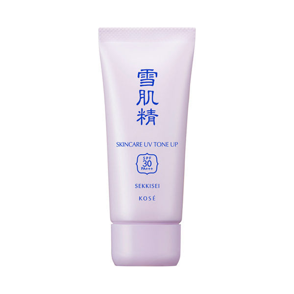 Skincare UV Tone Up, SPF30 PA+++, 35g