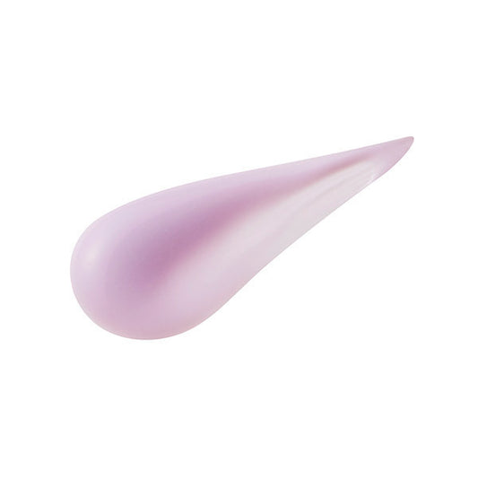 Skincare UV Tone Up, SPF30 PA+++, 35g