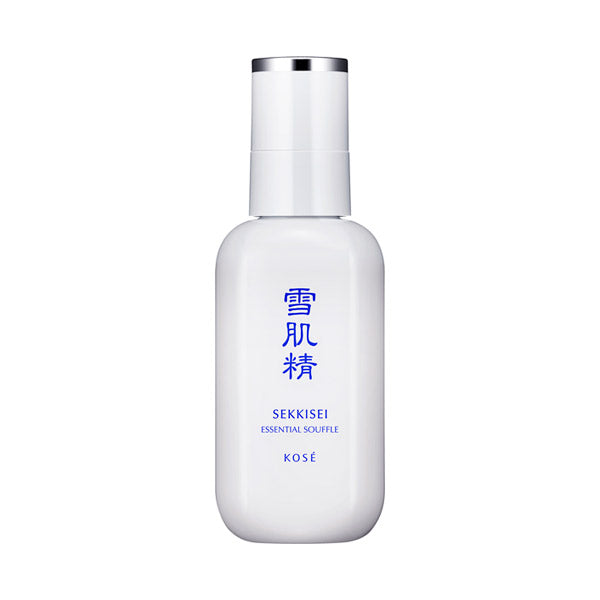 Sekkisei Essential Soufflé, 140ml
