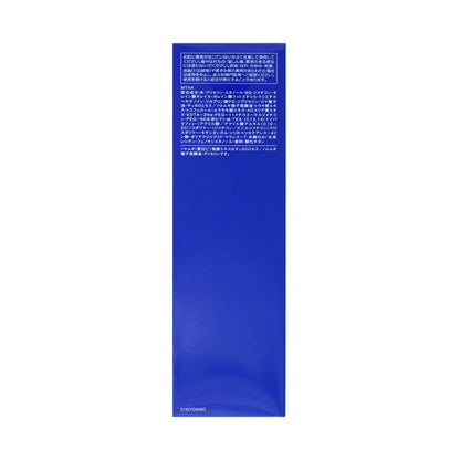 Sekkisei Essential Souffle, 140ml