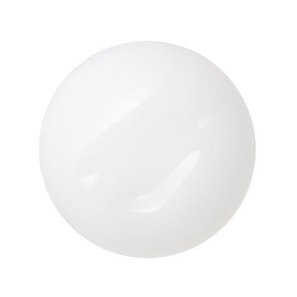 Sekkisei Clear Treatment Essence, 140ml