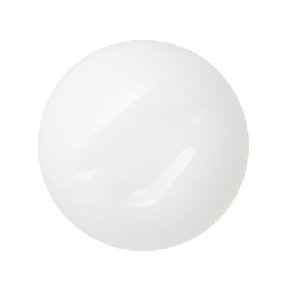 Sekkisei Clear Treatment Essence, 140ml