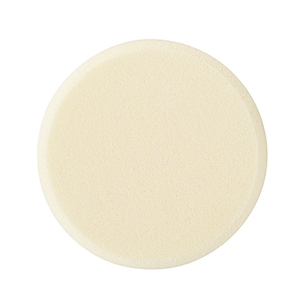 Sekkisei Snow CC Powder Sponge