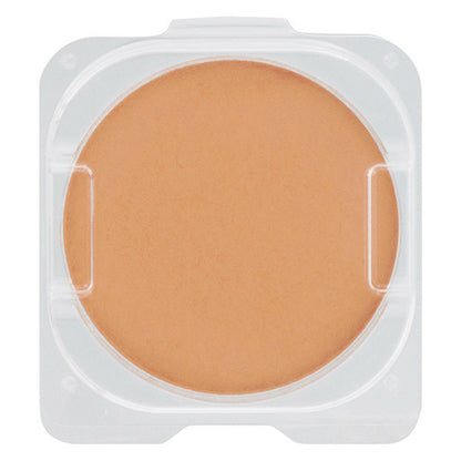 Sekkisei Snow CC Powder Refill SPF14 PA+ (03 Dark Natural), 8g