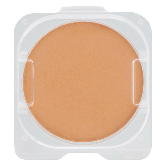 Sekkisei Snow CC Powder Refill SPF14 PA+ (03 Dark Natural), 8g