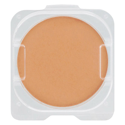 Sekkisei Snow CC Powder Refill SPF14 (03 Dark Natural), 8g