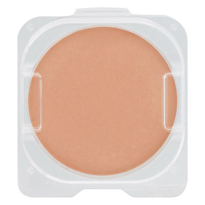 Sekkisei Snow CC Powder Refill SPF14 PA+ (02 Medium Natural), 8g