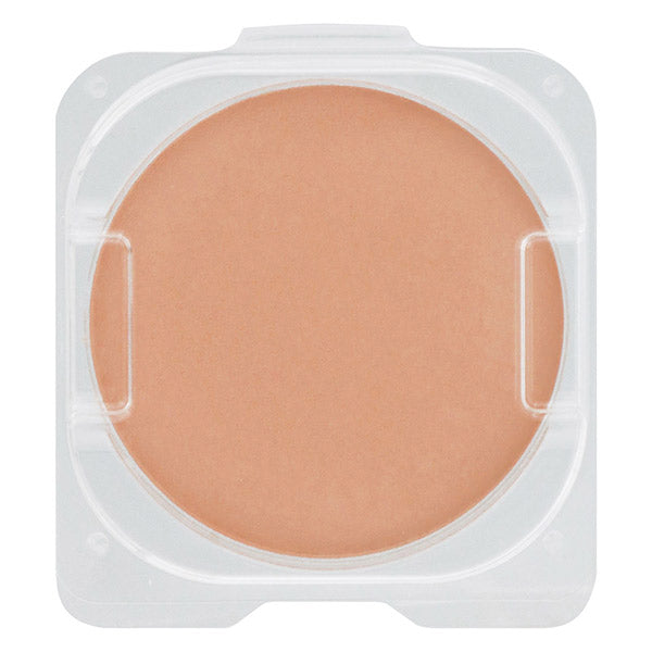 Sekkisei Snow CC Powder Refill SPF14 (02 Medium Natural), 8g