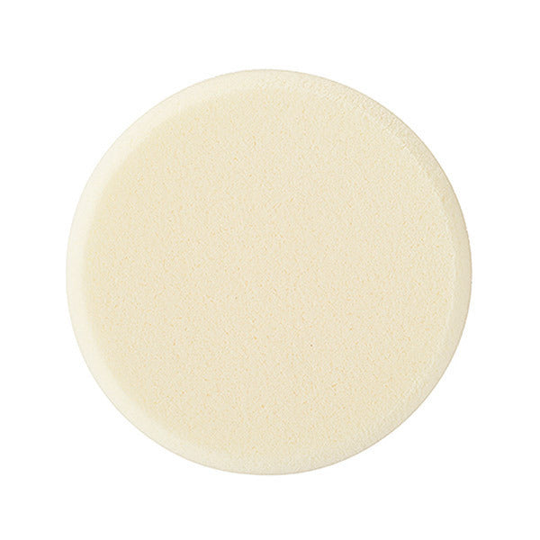 Sekkisei Snow CC Powder Refill SPF14 PA+ (02 Medium Natural), 8g