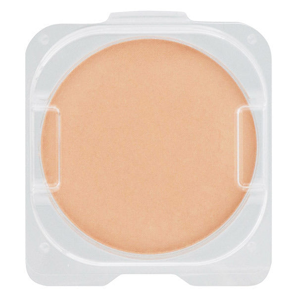 Sekkisei Snow CC Powder Refill SPF14 PA+ (01 Light Natural), 8g