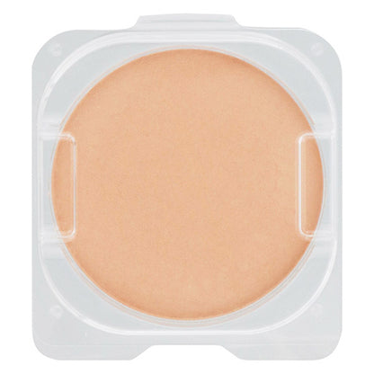 Sekkisei Snow CC Powder Refill SPF14 (01 Light Natural), 8g