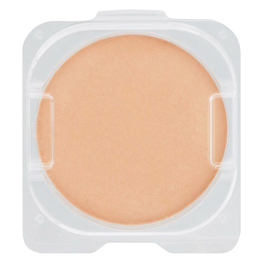 Sekkisei Snow CC Powder Refill SPF14 (01 Light Natural), 8g