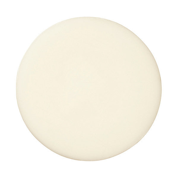Sekkisei Lotion-style soap, 100g