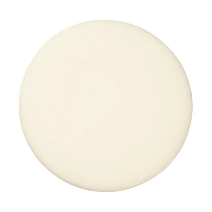 Sekkisei Lotion-style soap, 100g
