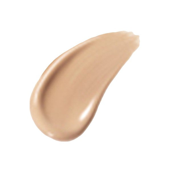 Sekkisei White BB Cream SPF40 (02 Natural), 30g
