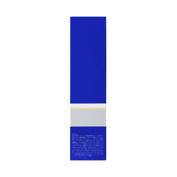 Sekkisei White Milky Wash, 140ml
