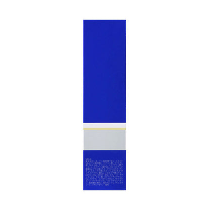 Sekkisei White Milky Wash, 140ml