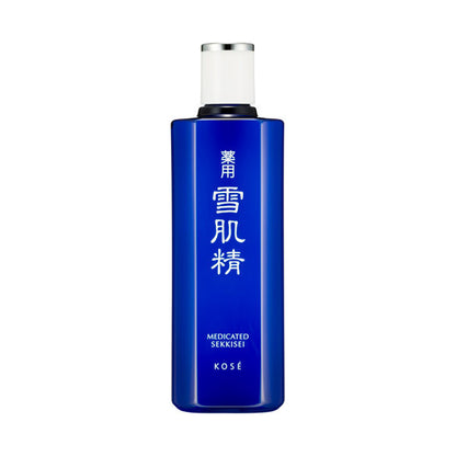 Sekkisei Medicated Sekkisei, 360ml