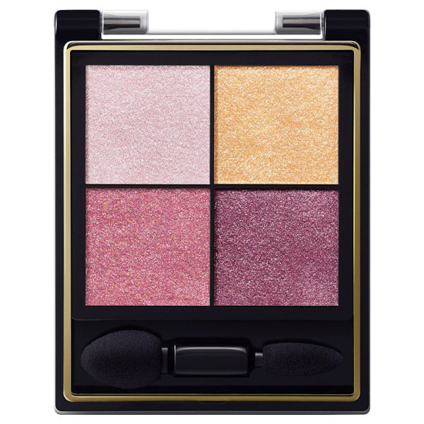 excel Real Clothes Shadow, CS11 (Cherry Scarf), 3.5g