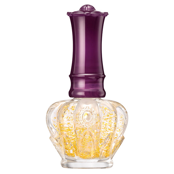 ANNA SUI Nail Care Oil N, 8ml