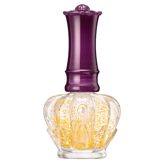 ANNA SUI Nail Care Oil N, 8ml