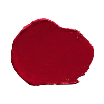 ADDICTION The Matte Lip Liquid, 004 Fuchsia Garnet, 6.5g