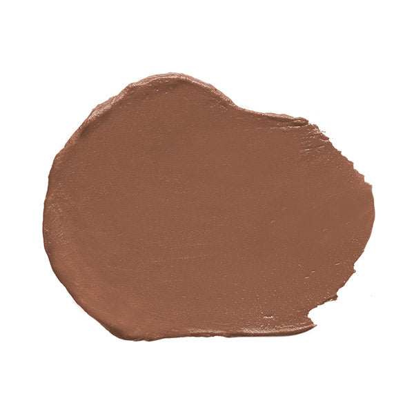 ADDICTION The Matte Lip Liquid, 002 Copper Cherrywood, 6.5g