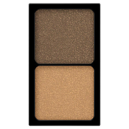 KANEBO Eye Color Duo Refill (13 Epic Canyon), 1.4g