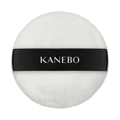 KANEBO Face Powder Puff