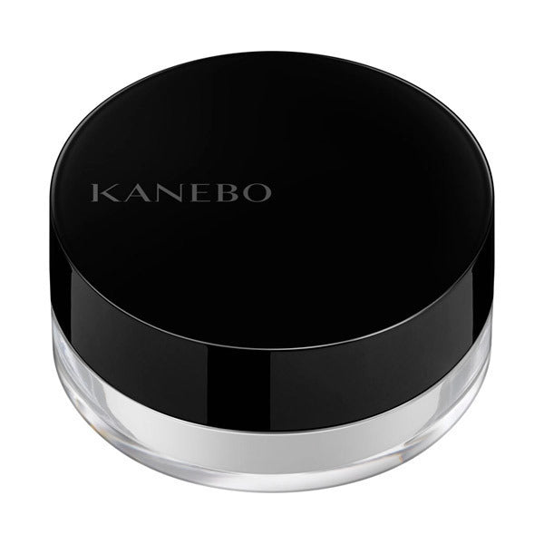 KANEBO Face powder case, 1 piece