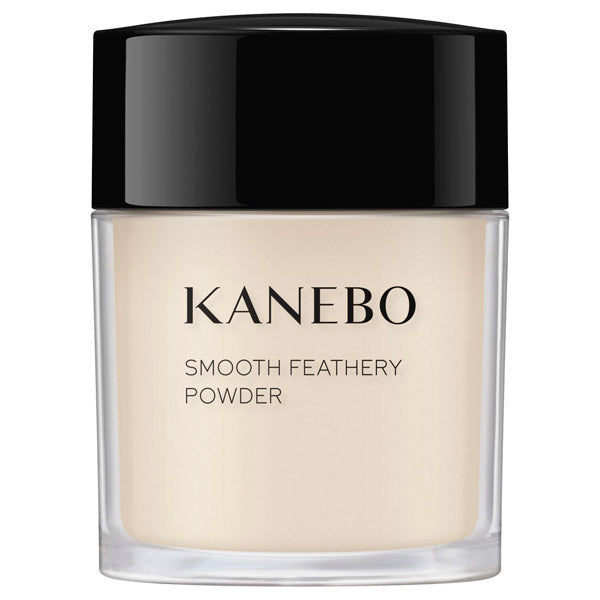 KANEBO Smooth Feathery Powder (Fruity Floral), 18g